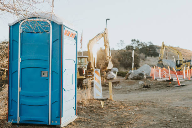 Best Event porta potty rental  in Linton Hall, VA