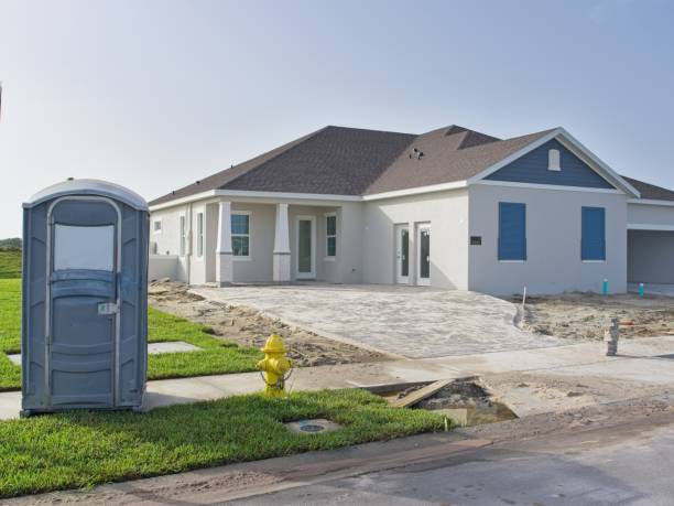 Best Porta potty rental for parties  in Linton Hall, VA